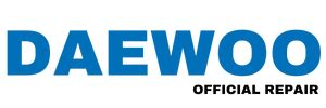daewoo service center dubai|Contact Us .
